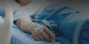 רשלנות-רפואית-באשפוז