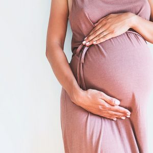 רשלנות רפואית בהריון